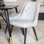 chaise Casandra Malcolm CA 18102 188 1 99135 855 6 12