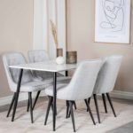 chaise Casandra Malcolm CA 89180 468 1 99135 855 4 11