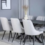 chaise Casandra Malcolm CA 89191 458 1 99135 855 6 11