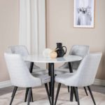 chaise Casandra Malcolm CA 97140 468 1 99135 855 4 10