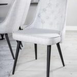 chaise Casandra Malcolm CA 99125 088 1 99135 855 6 12