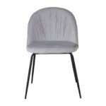 chaise Casandra Miller 05133 885 1