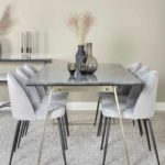 chaise Casandra Miller CA 99130 568 1 05133 885 6 10