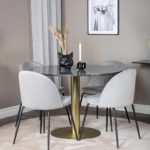 chaise Casandra Miller CA 99131 568 1 05133 885 4 10