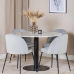 chaise Casandra Miller CA 99131 580 1 05133 885 4 10