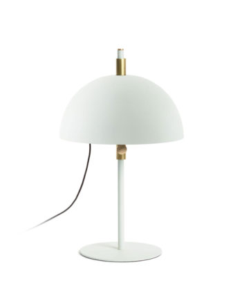 lampe de chevet Casandra Home Sisina AA4293R05 1