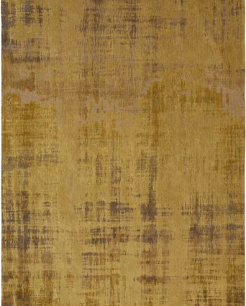 Louis De Poortere tapis LX 9235 Atlantic Venetian Dust Rialto Gold