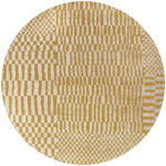 Louis De Poortere 9648 Berber Erg round 2025