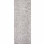 Louis De Poortere Mad Men Jacobs Ladder 8929 White Plains runner 2025