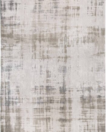 Louis De Poortere tapis CA 9195 Atlantic Venetian Dust Padua Beige