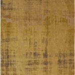 Louis De Poortere tapis CA 9235 Atlantic Venetian Dust Rialto Gold