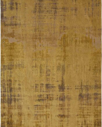 Louis De Poortere tapis CA 9235 Atlantic Venetian Dust Rialto Gold