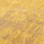 Louis De Poortere tapis CA 9235 Atlantic Venetian Dust Rialto Gold zoom 1