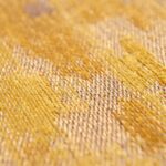 Louis De Poortere tapis CA 9235 Atlantic Venetian Dust Rialto Gold zoom 2