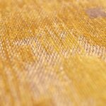 Louis De Poortere tapis CA 9235 Atlantic Venetian Dust Rialto Gold zoom 3