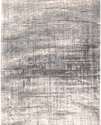 tapis Louis De Poortere CA 8420 Mad Men Griff Jersey Stone