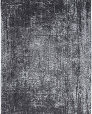 tapis Louis De Poortere CA 8425 Mad Men Jacobs Ladder Harlem Contrast