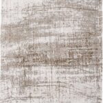 tapis Louis De Poortere CA 8785 Mad Men Griff Concrete Jungle