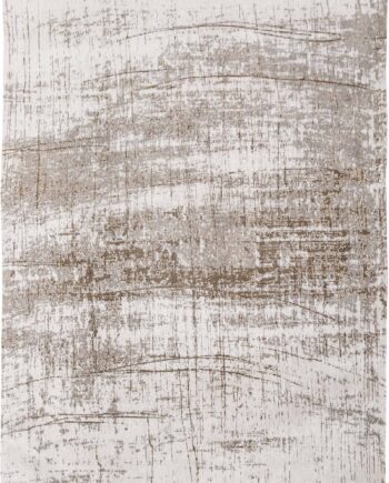 tapis Louis De Poortere CA 8785 Mad Men Griff Concrete Jungle