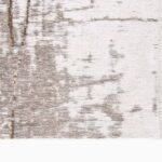 tapis Louis De Poortere CA 8785 Mad Men Griff Concrete Jungle corner