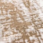 tapis Louis De Poortere CA 8785 Mad Men Griff Concrete Jungle zoom