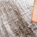 tapis Louis De Poortere CA 8785 Mad Men Griff Concrete Jungle zoom 2