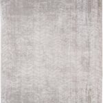 tapis Louis De Poortere CA 8929 Mad Men Jacobs Ladder White Plains