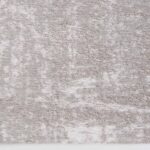tapis Louis De Poortere CA 8929 Mad Men Jacobs Ladder White Plains corner
